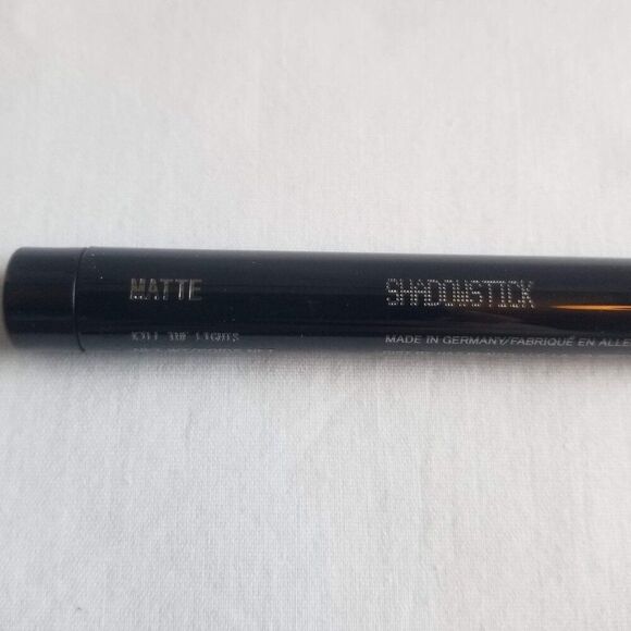 About-Face - Shadowstick - Kill the Lights - Picture 8 of 13